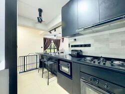 Blk 114B Alkaff Oasis (Toa Payoh), HDB 3 Rooms #596403191